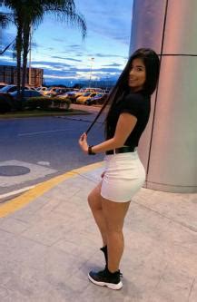 putas piedras negras|Piedras Negras Escorts 